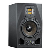 Adam AudioA5X