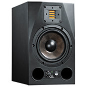 Adam AudioA7X (la pièce)