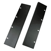 Allen & HeathZED10-RK