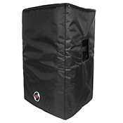 ElokanceEPRO COVER 15