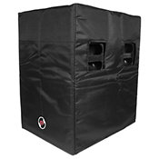 ElokanceEPRO COVER 15 SUB