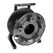 Adam Hall70225 Enrouleur de câble