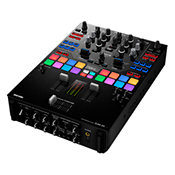 Pioneer DJDJM S9