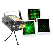 BoomTone DJNANOFLY 110 RG12