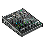 MackieProFX4v2