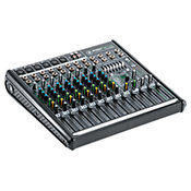 MackieProFX12v2