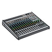 MackieProFX16v2