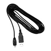 ApogeeUSB Cable One 3m