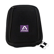 ApogeeOne Carrying Case