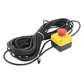 BoomTone DJInterlock Kub