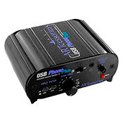 ArtUSB Phono Plus V2