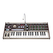 KorgMICROKORG