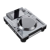 DeckSaverDS CDJ 2000 Nexus 2