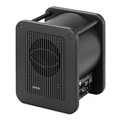 Genelec7350 APM