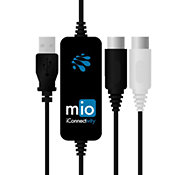 iConnectivityMio