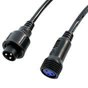 BoomTone DJOutdoor Spot Cable 5m