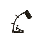 Audio TechnicaATM 350U