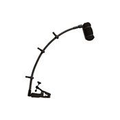 Audio TechnicaATM 350UL