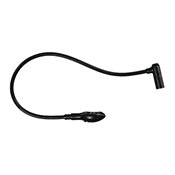 Allen & HeathLEDLamp