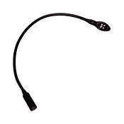 Allen & HeathLEDLamp SX