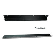 Allen & HeathZ12-14-RK19