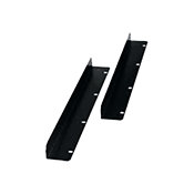 Allen & HeathZ16-18-RK19