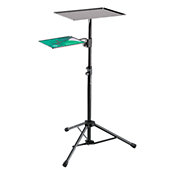 K&M12150 Stand pour ordinateur portable