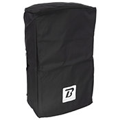 BoomTone DJPro 15 DSP Cover