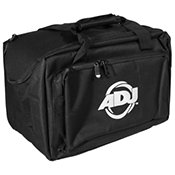 American DJF4 PAR BAG