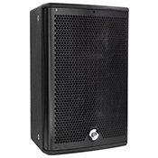 ElokanceE Pro 10 mk2