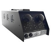 Universal AudioSOLO/610
