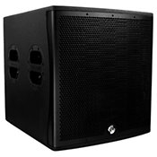 ElokanceePro Sub 18 A