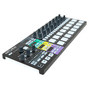 ArturiaBeatStep Pro Black Edition