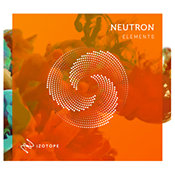 IzotopeNeutron Elements