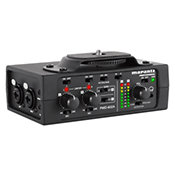 MarantzPMD-602A