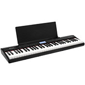 RolandGO:PIANO GO-61P