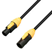 Adam Hall8101 TCONL 0050 X