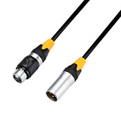 Adam HallK 4 DMF 0050 IP 65