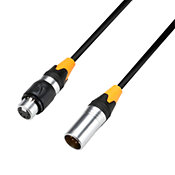 Adam HallK 4 DGH 0150 IP 65