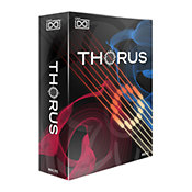 UVIThorus