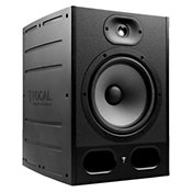 FocalAlpha 80 (La Pièce)