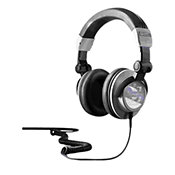 UltrasoneSignature DJ (32 Ohms)