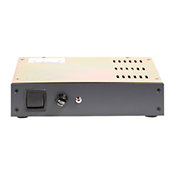 Chandler LimitedPSU-1 Bloc Alimentation