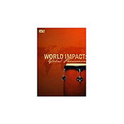 Vir2World Impact