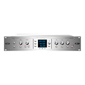 Antelope AudioIsochrone Trinity