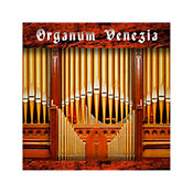 Best ServiceOrganum Venezia