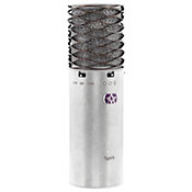 Aston MicrophonesSpirit