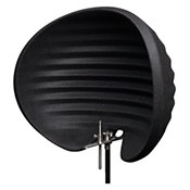 Aston MicrophonesHalo Shadow