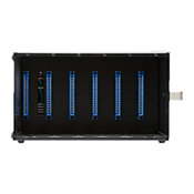 BaeBAE Rack 6 Slots Format Série 500