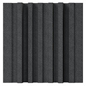 ArtnovionAgad Bass Trap 2.0